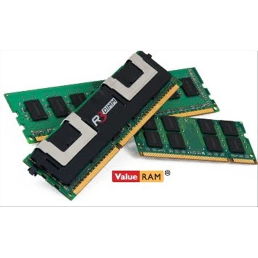 【KCP426SD8/16】 金士頓 16GB DDR4-2666 SO-DIMM 品牌筆電專用 記憶體-圖片-1